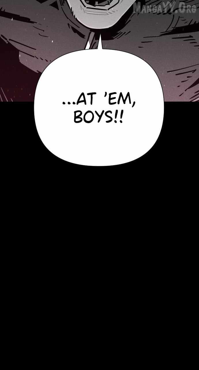 Zombie Funeral Services Chapter 62 - Page 74