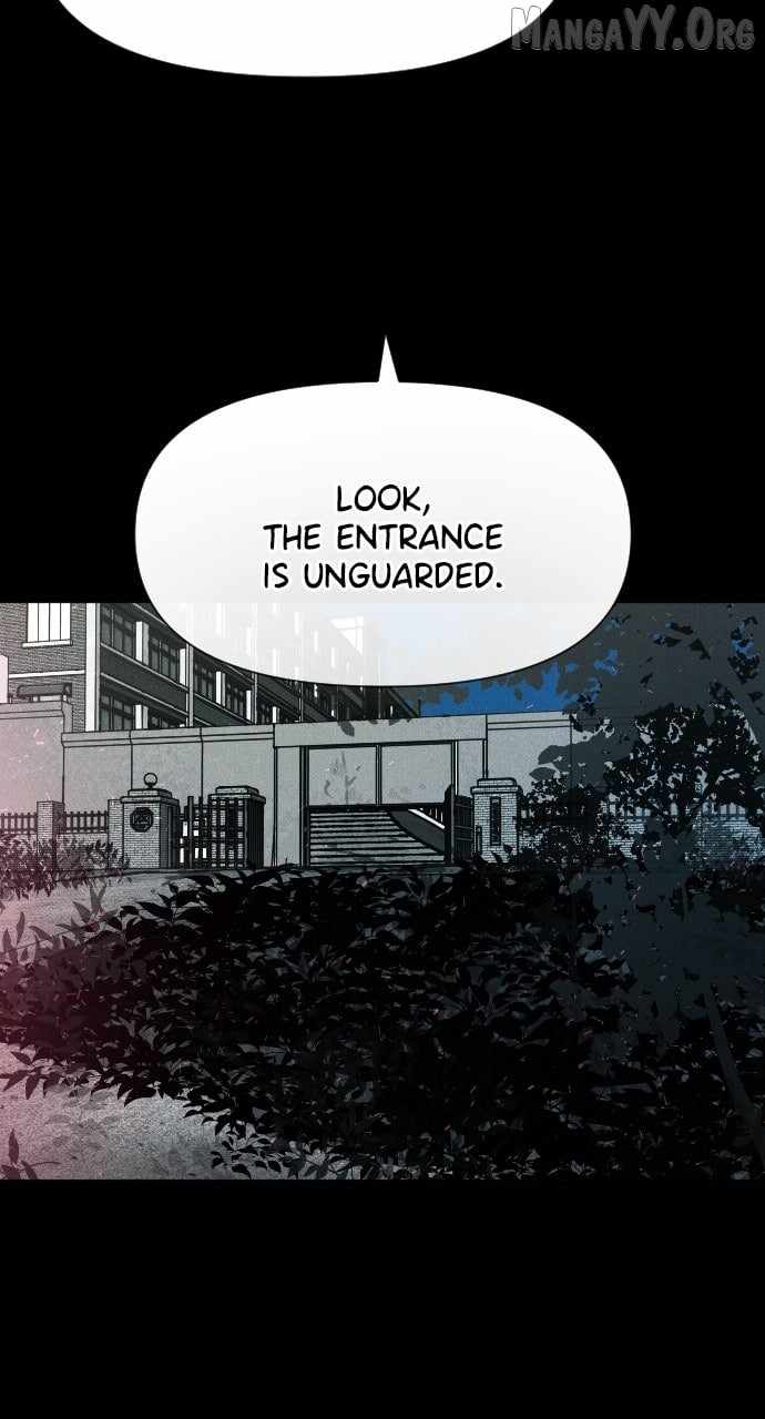 Zombie Funeral Services Chapter 62 - Page 78