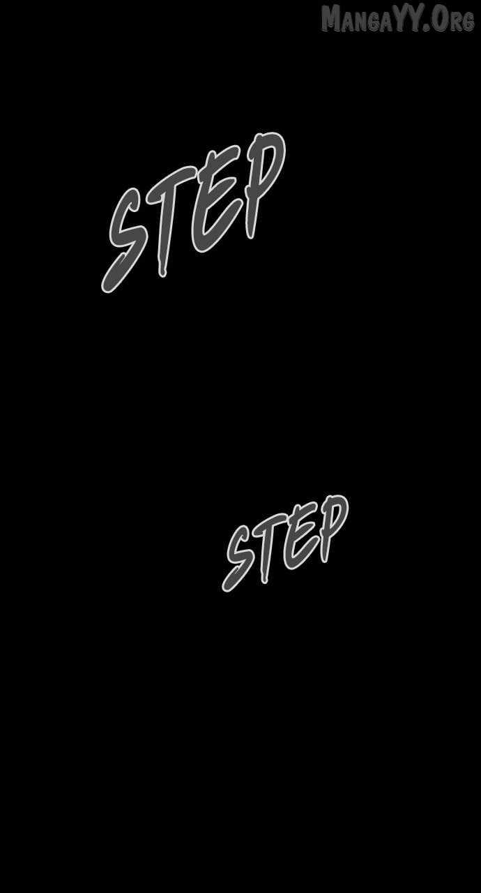 Zombie Funeral Services Chapter 62 - Page 87