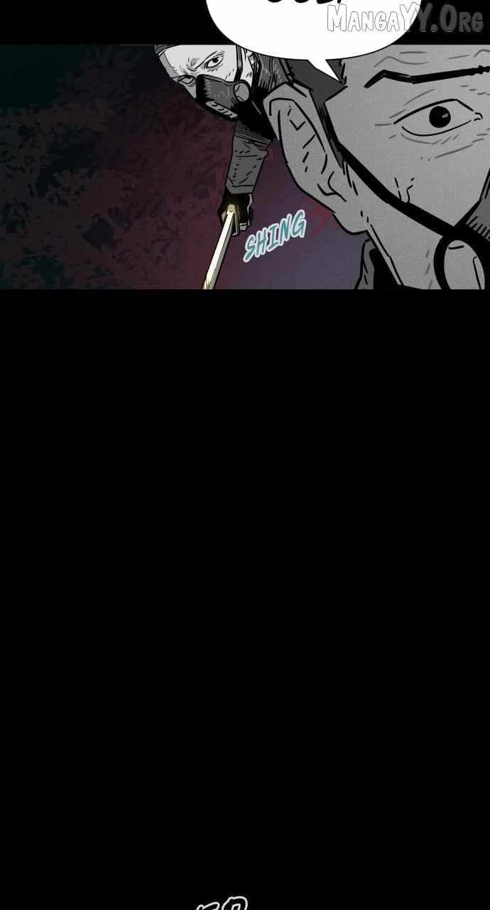 Zombie Funeral Services Chapter 62 - Page 92