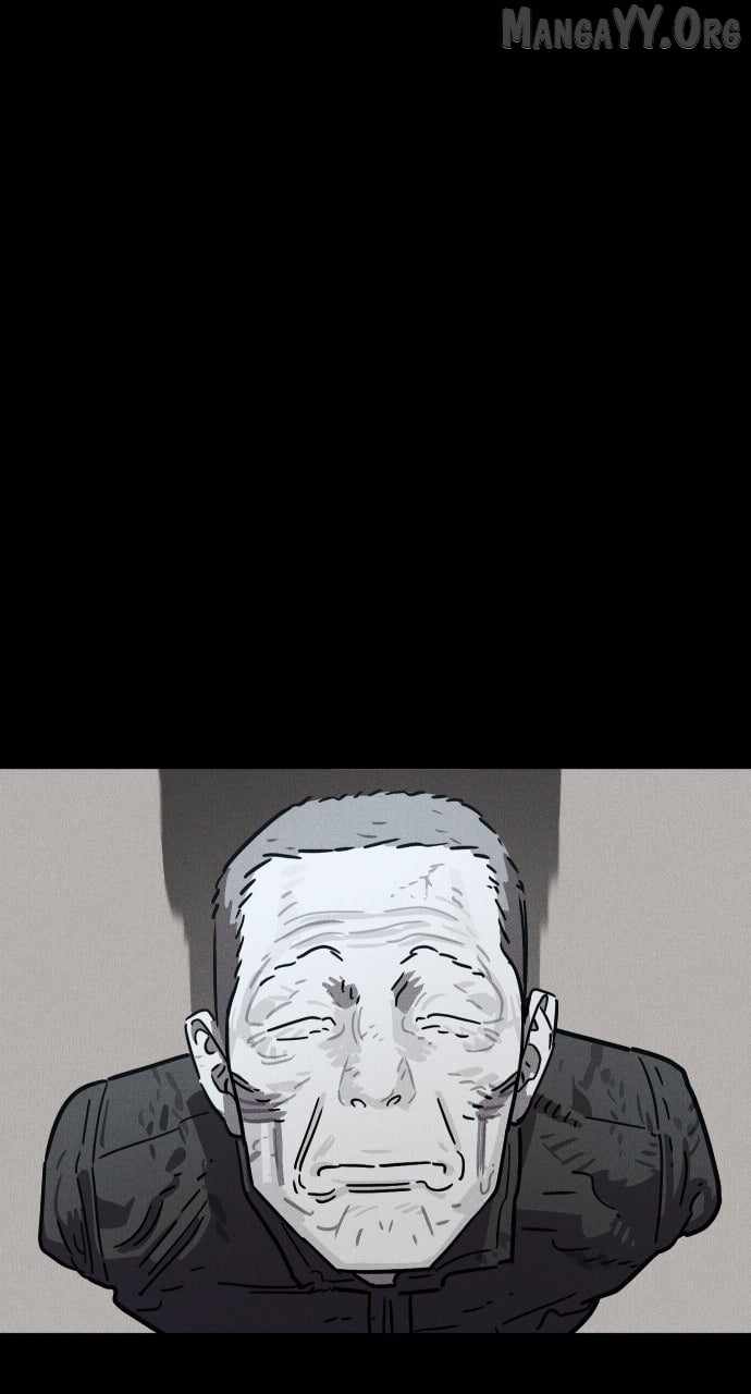 Zombie Funeral Services Chapter 62 - Page 95