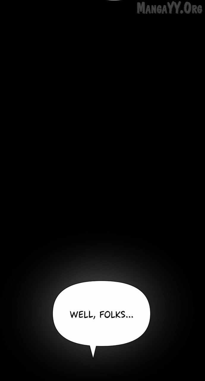 Zombie Funeral Services Chapter 62 - Page 99