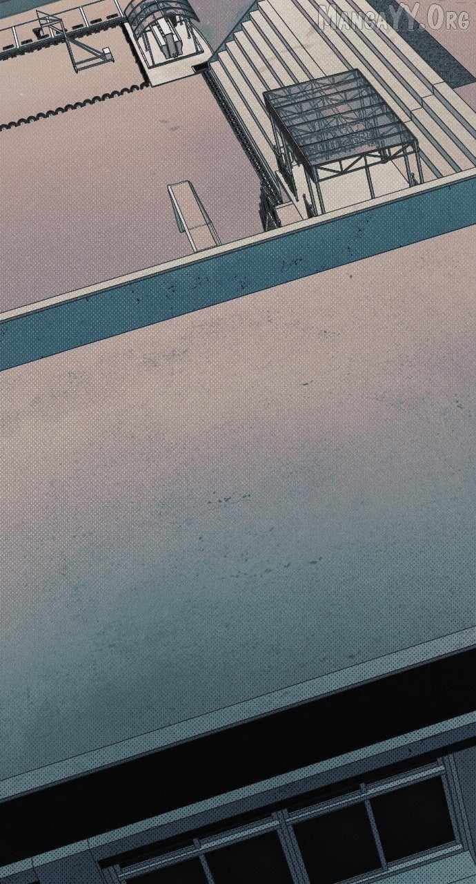 Zombie Funeral Services Chapter 63 - Page 2