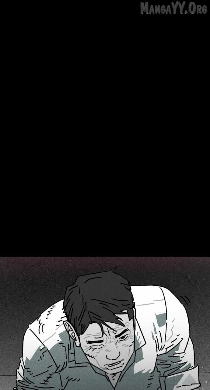 Zombie Funeral Services Chapter 63 - Page 101