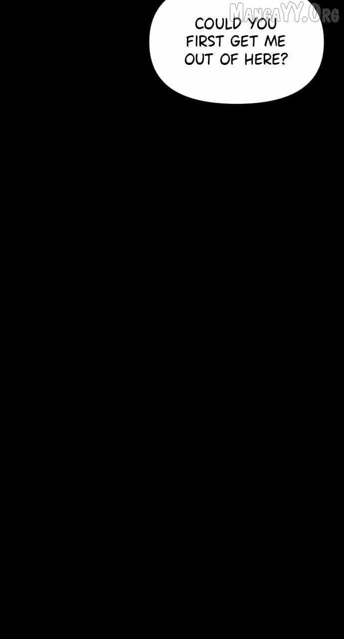 Zombie Funeral Services Chapter 63 - Page 105