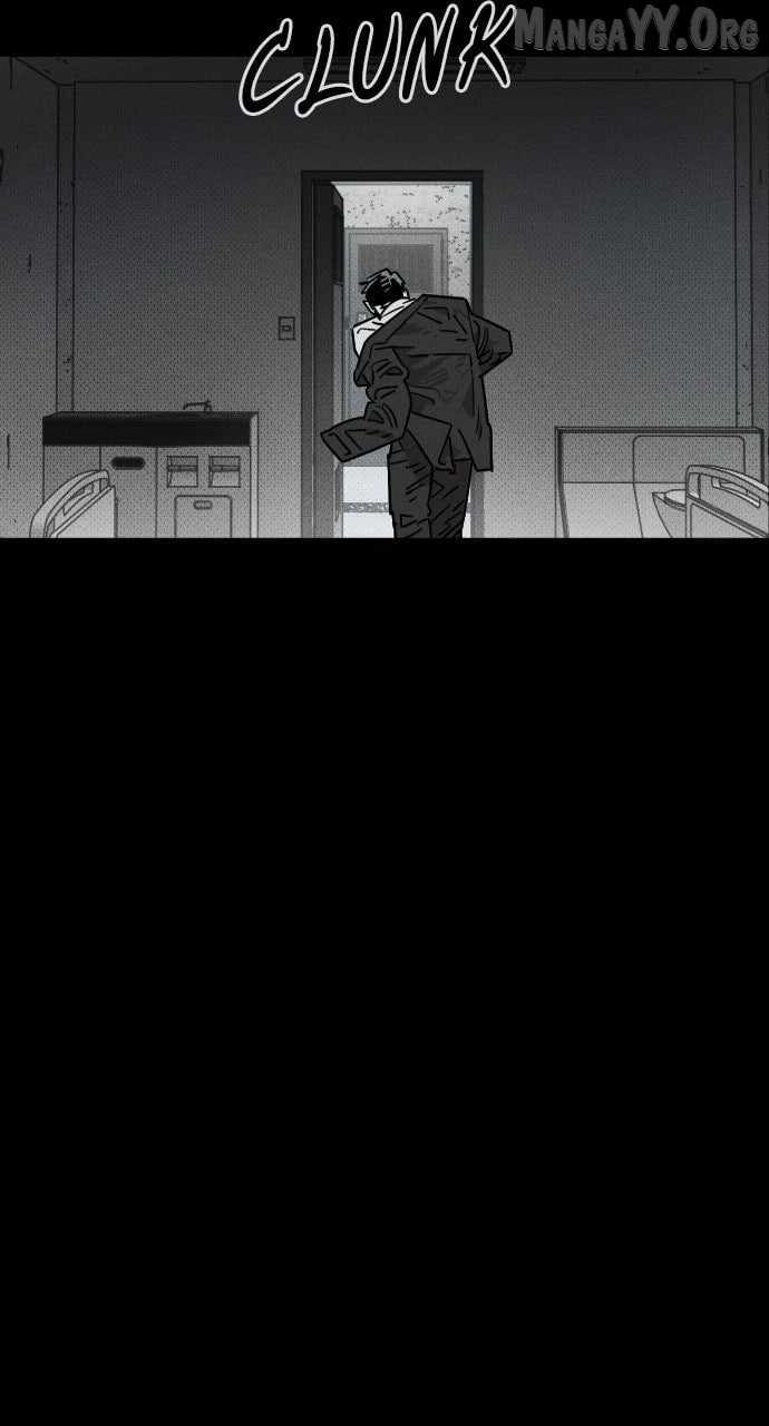 Zombie Funeral Services Chapter 63 - Page 108