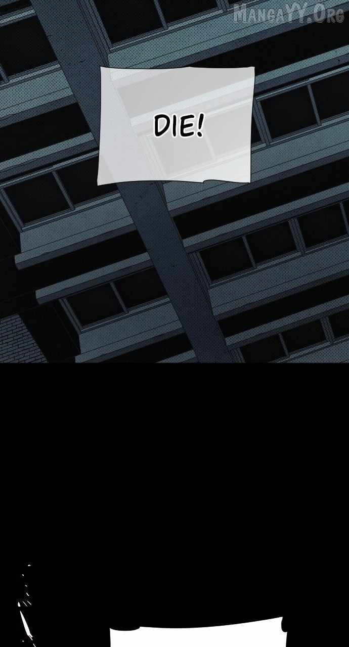 Zombie Funeral Services Chapter 63 - Page 3