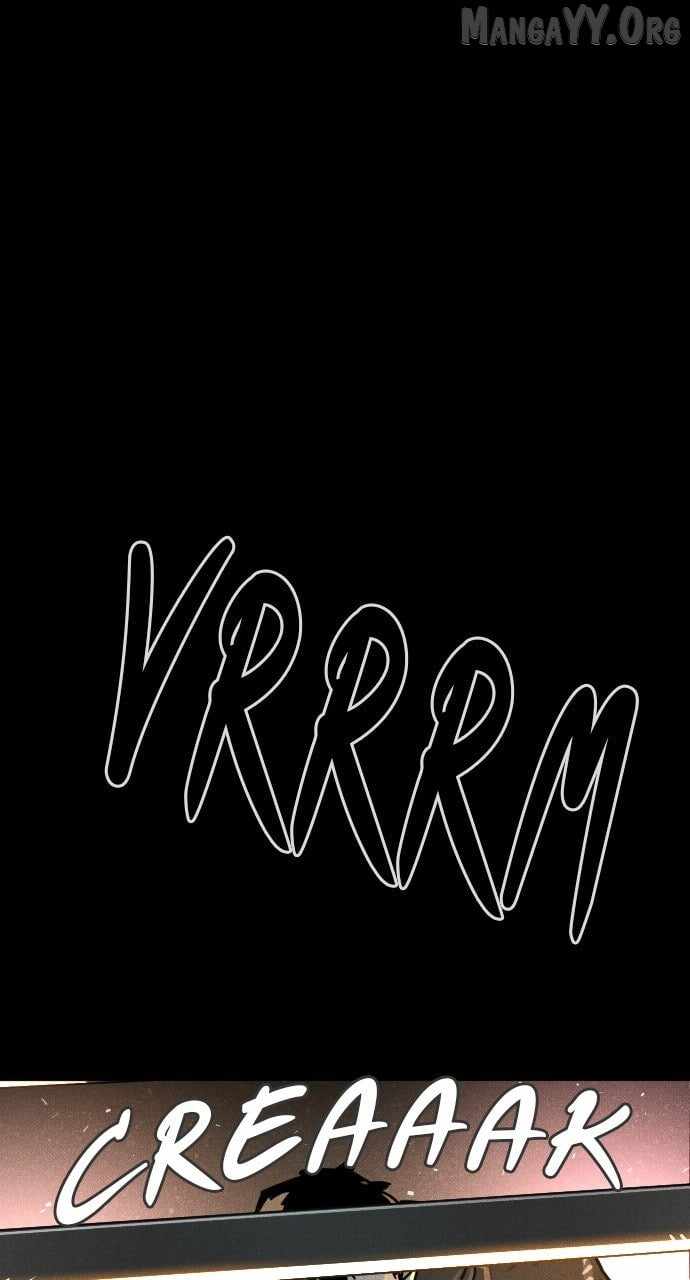 Zombie Funeral Services Chapter 63 - Page 22