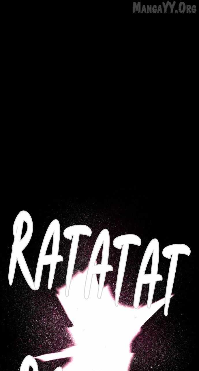 Zombie Funeral Services Chapter 63 - Page 25