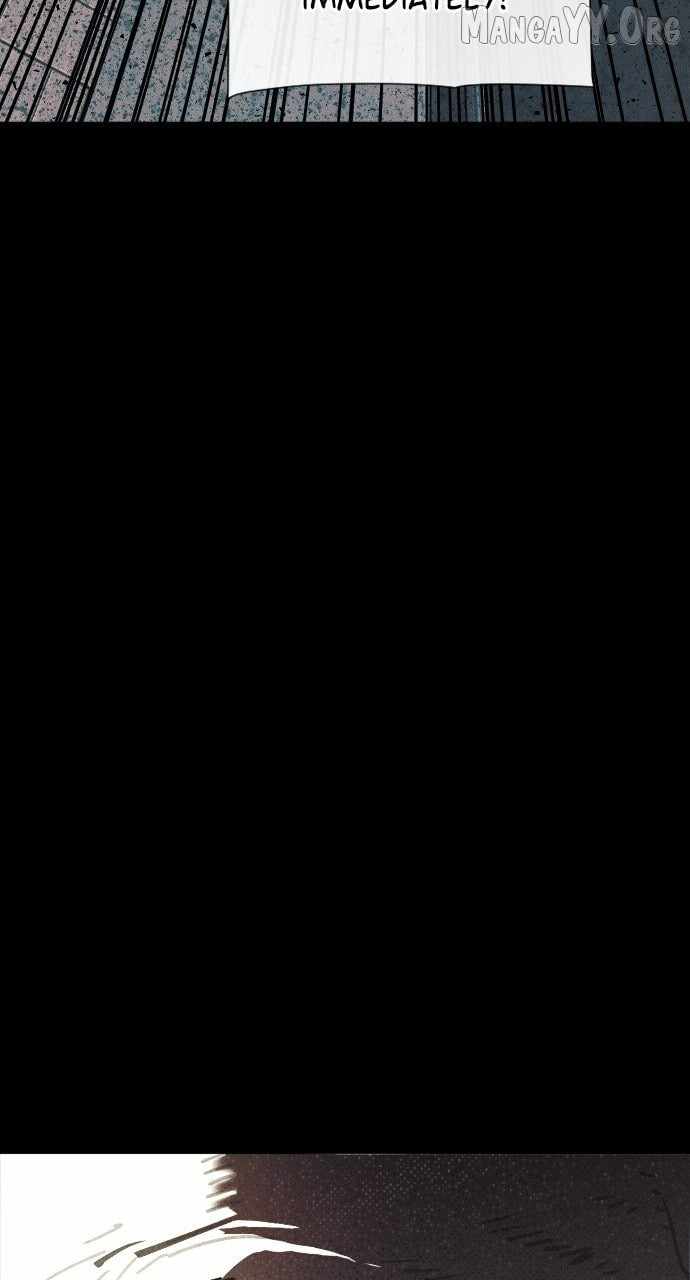 Zombie Funeral Services Chapter 63 - Page 39