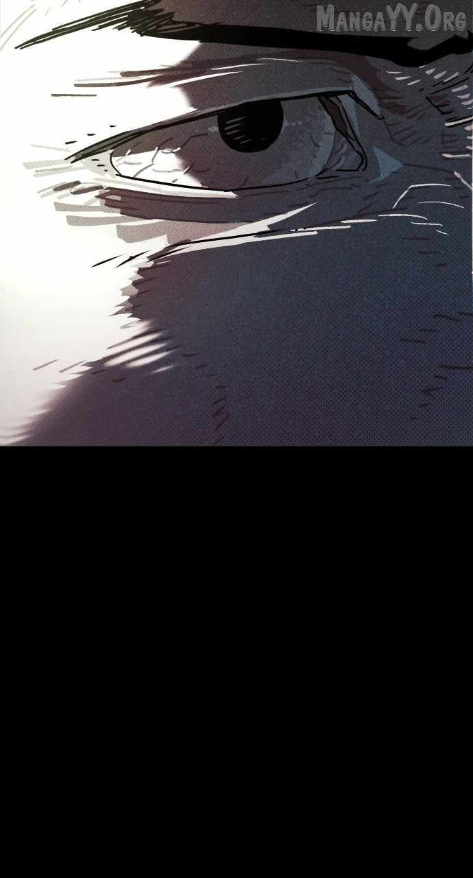 Zombie Funeral Services Chapter 63 - Page 40