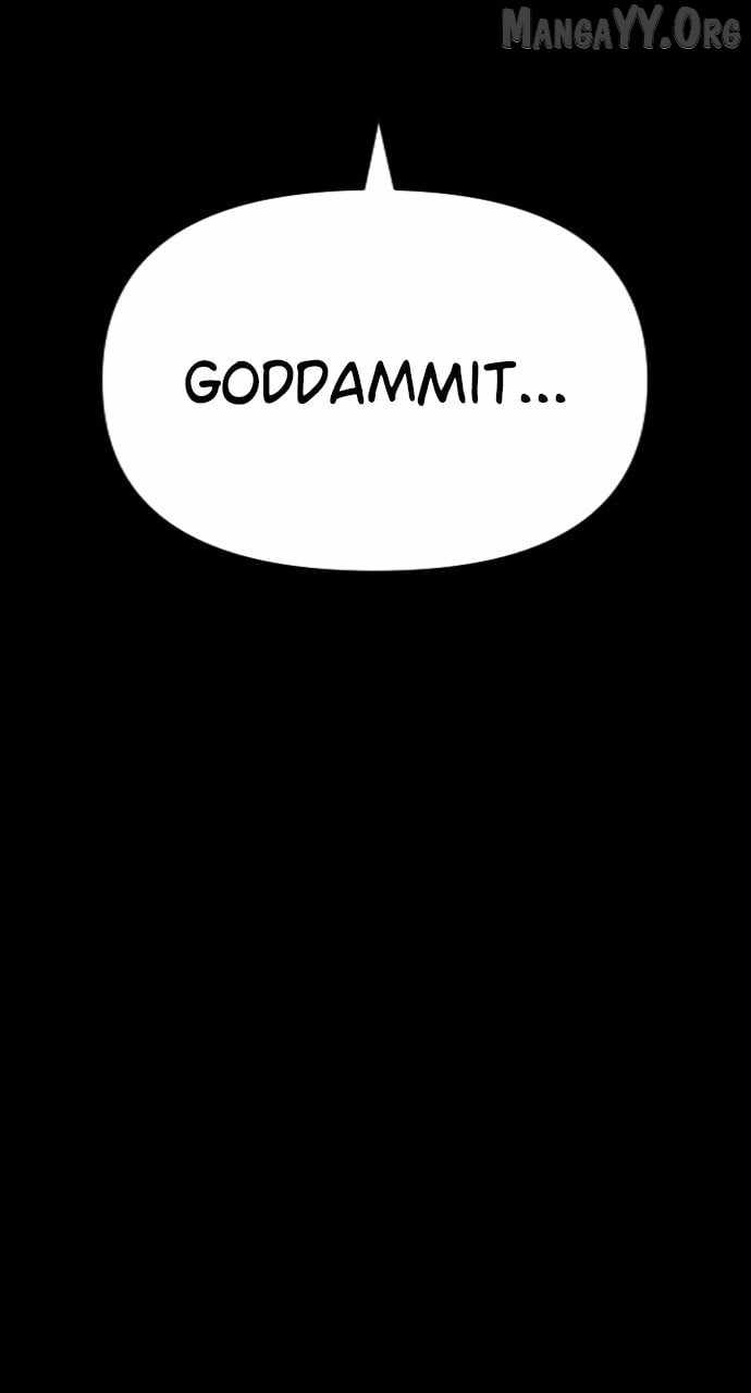 Zombie Funeral Services Chapter 63 - Page 41