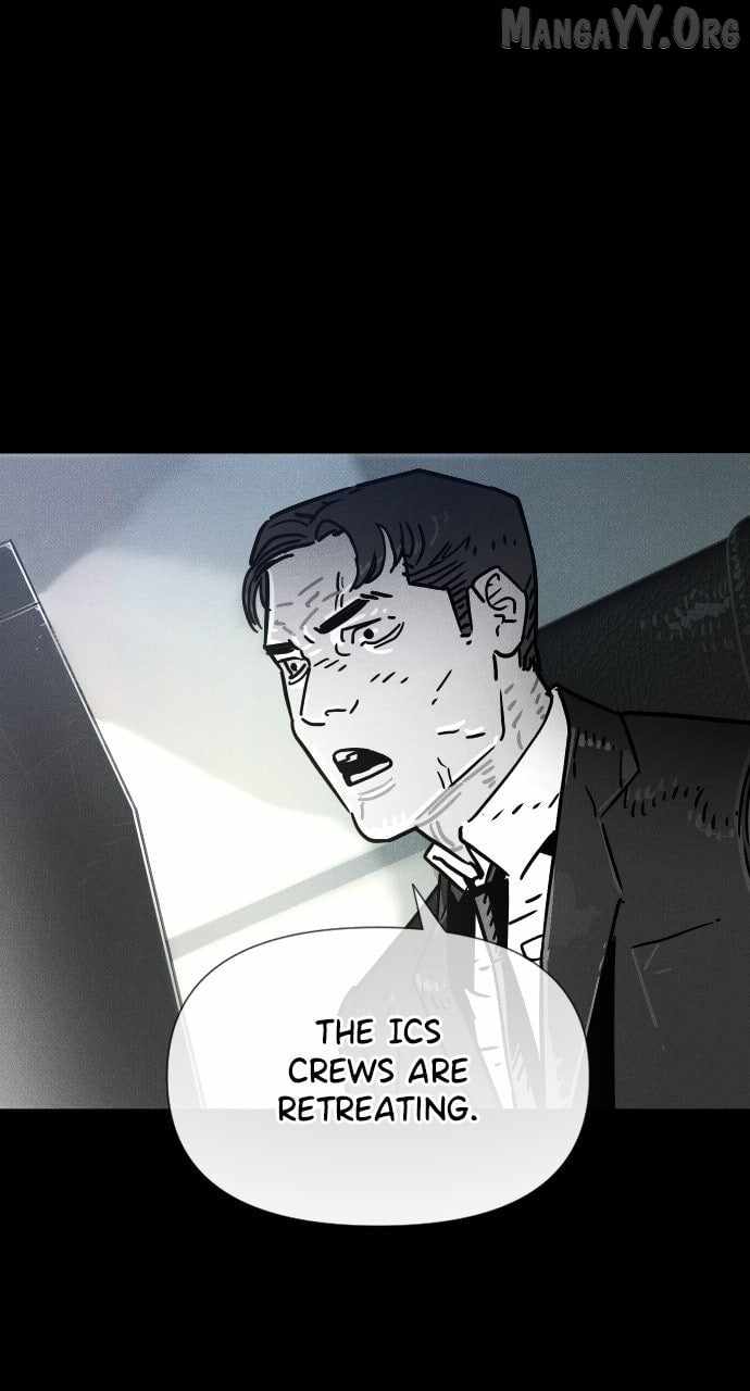 Zombie Funeral Services Chapter 63 - Page 43