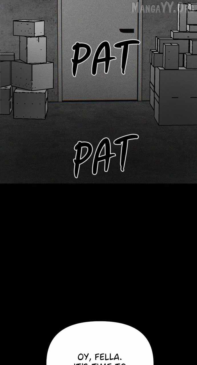 Zombie Funeral Services Chapter 63 - Page 60