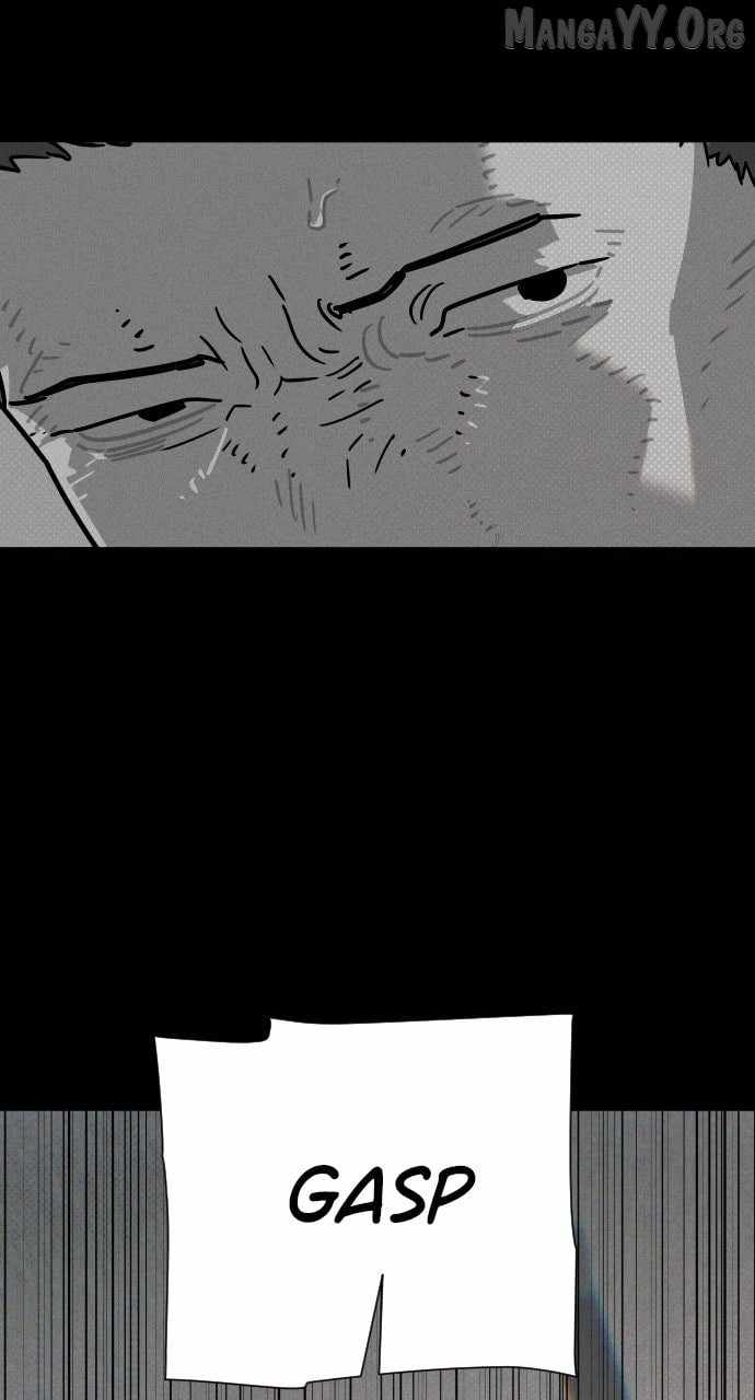 Zombie Funeral Services Chapter 63 - Page 62