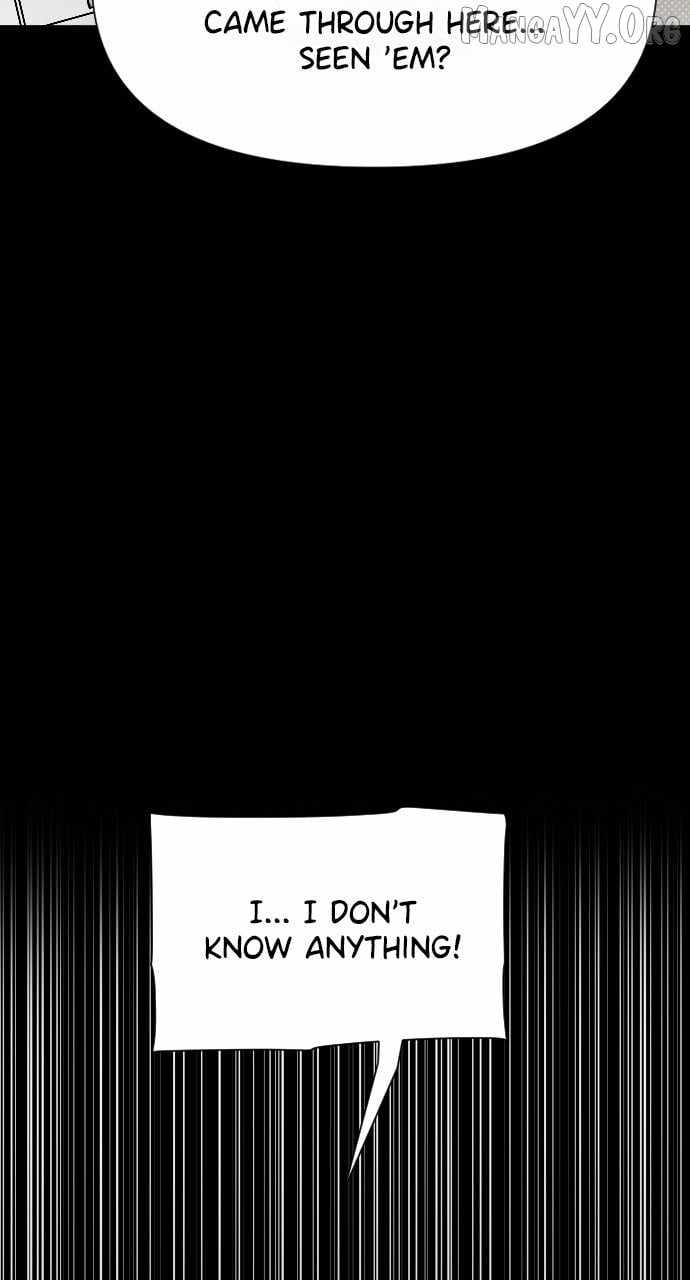 Zombie Funeral Services Chapter 63 - Page 65