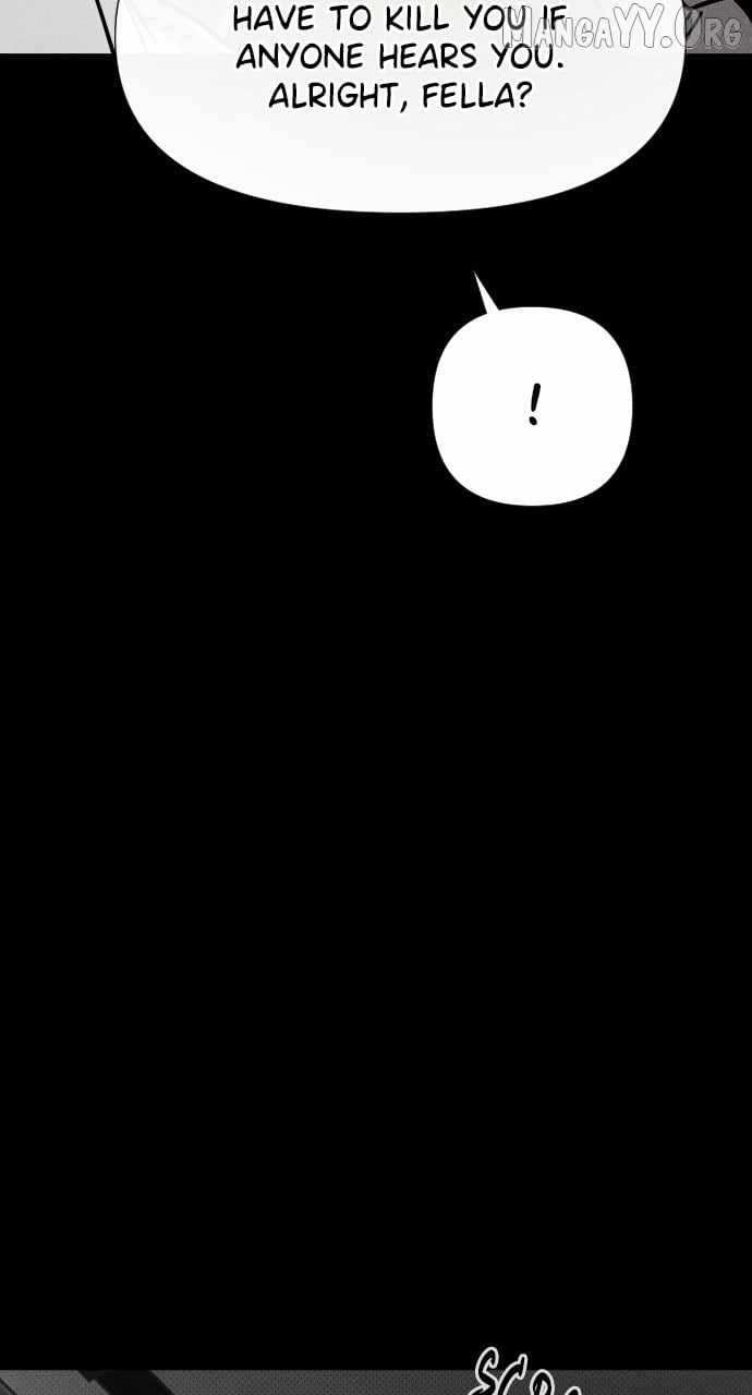 Zombie Funeral Services Chapter 63 - Page 68