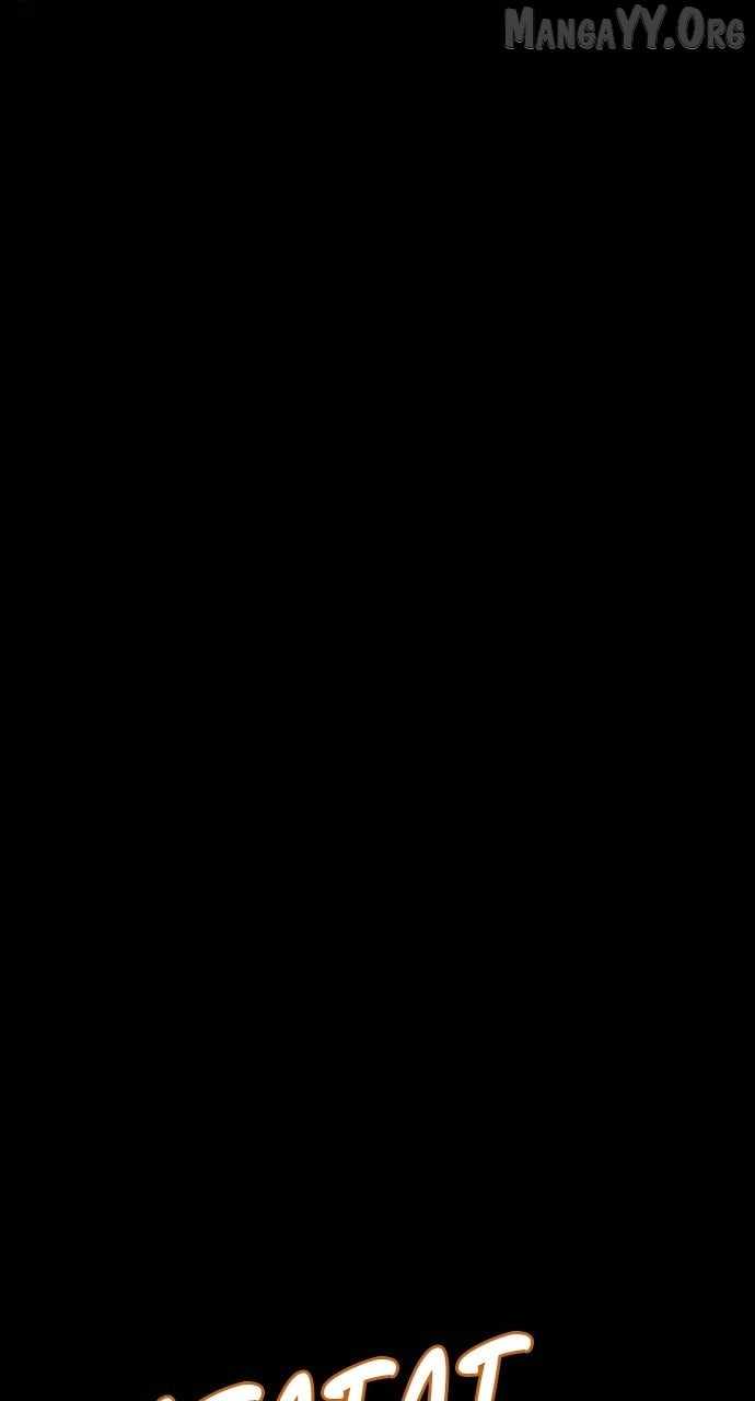 Zombie Funeral Services Chapter 63 - Page 8