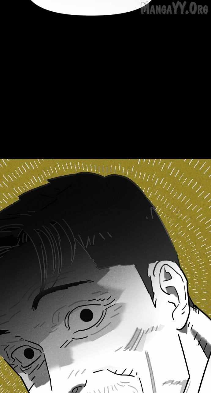 Zombie Funeral Services Chapter 63 - Page 73