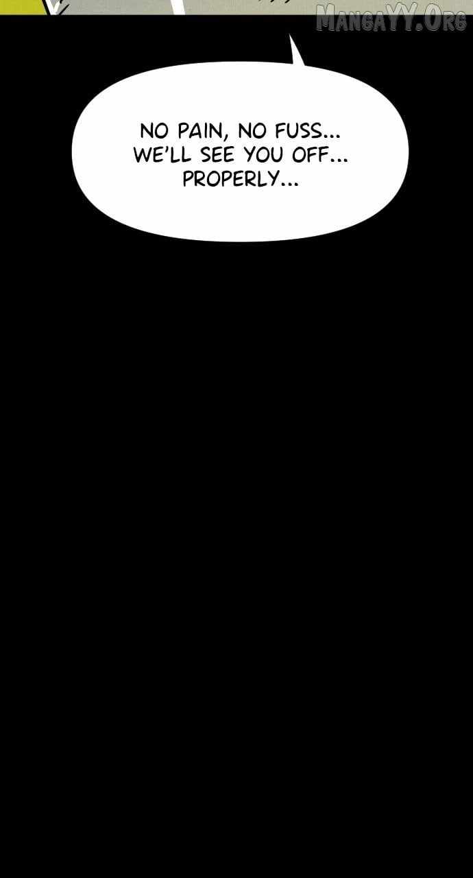 Zombie Funeral Services Chapter 63 - Page 75