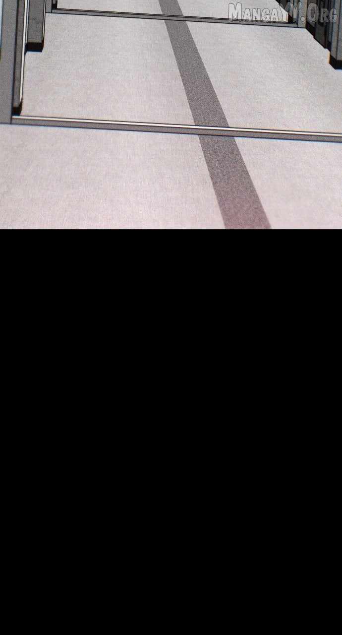 Zombie Funeral Services Chapter 63 - Page 89