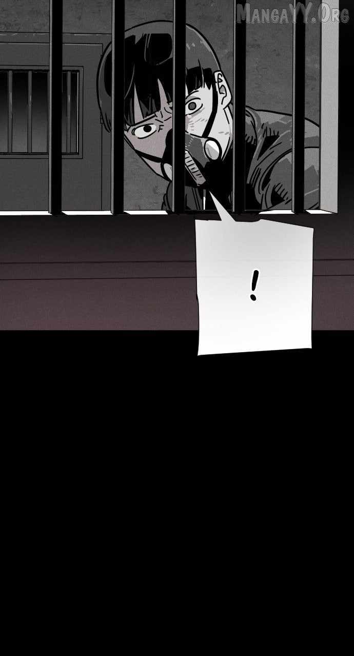 Zombie Funeral Services Chapter 63 - Page 92