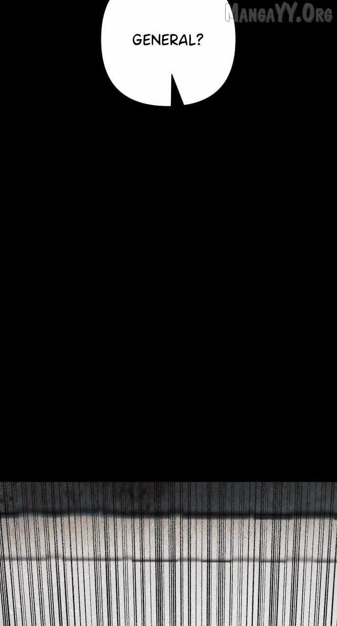 Zombie Funeral Services Chapter 63 - Page 98