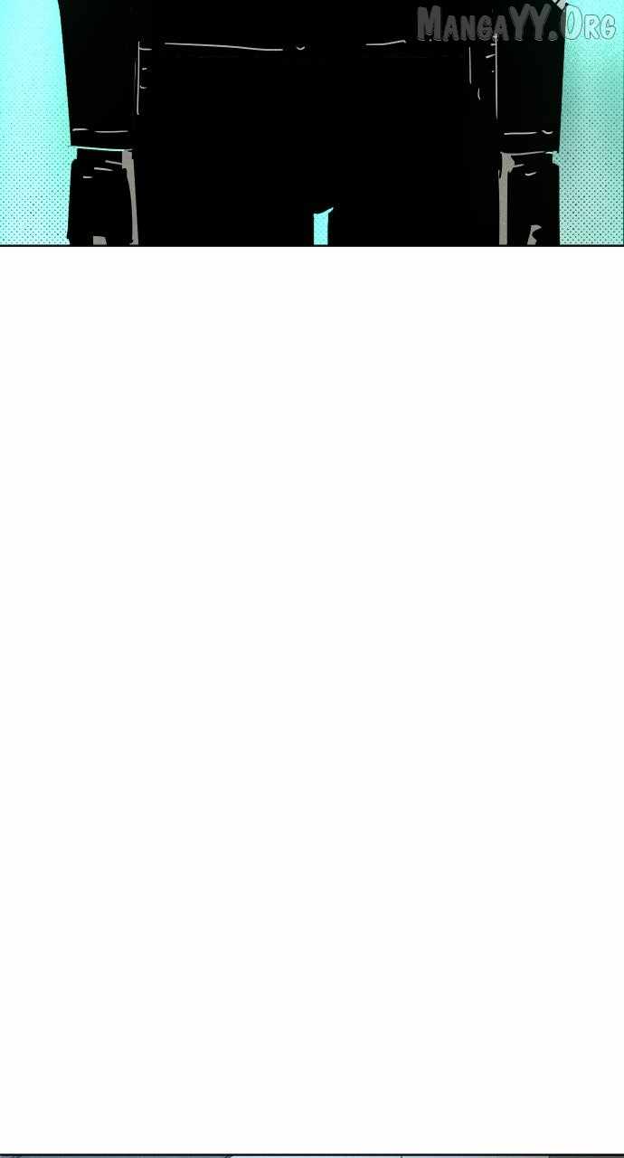 Zombie Funeral Services Chapter 64 - Page 12