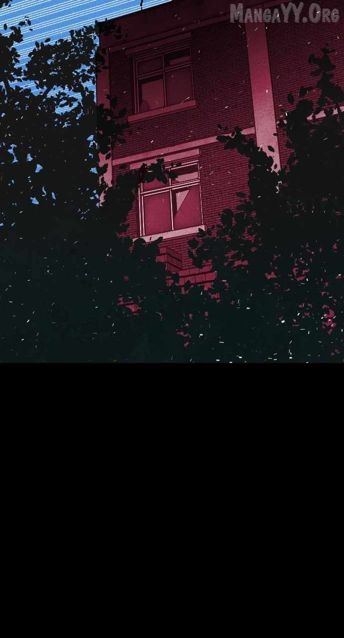 Zombie Funeral Services Chapter 64 - Page 114