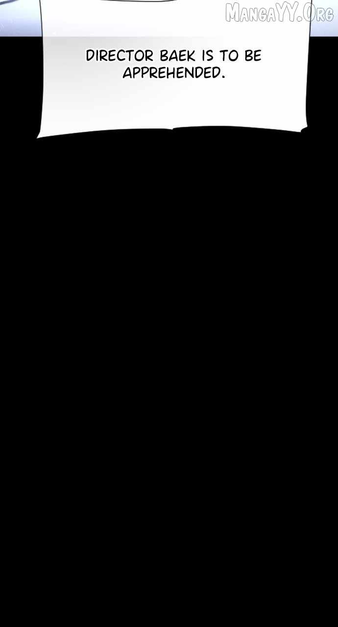 Zombie Funeral Services Chapter 64 - Page 117