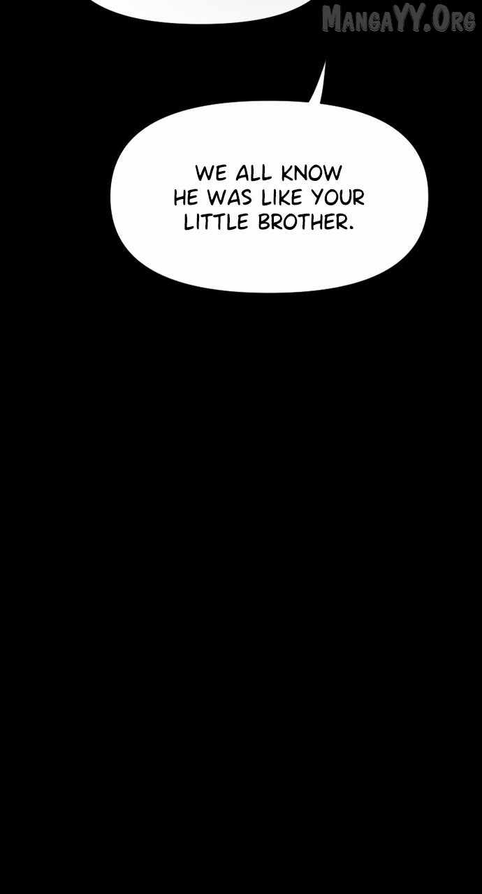 Zombie Funeral Services Chapter 64 - Page 22