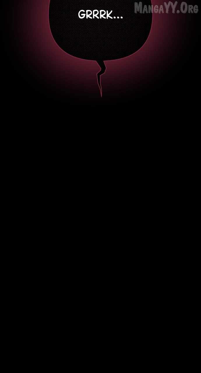 Zombie Funeral Services Chapter 64 - Page 5