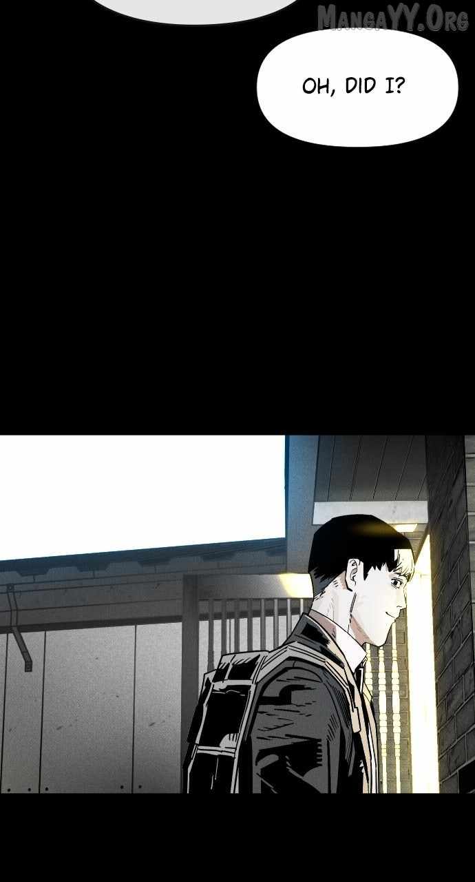 Zombie Funeral Services Chapter 64 - Page 73