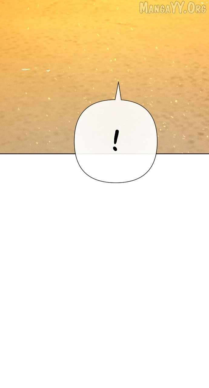 Zombie Funeral Services Chapter 64 - Page 77