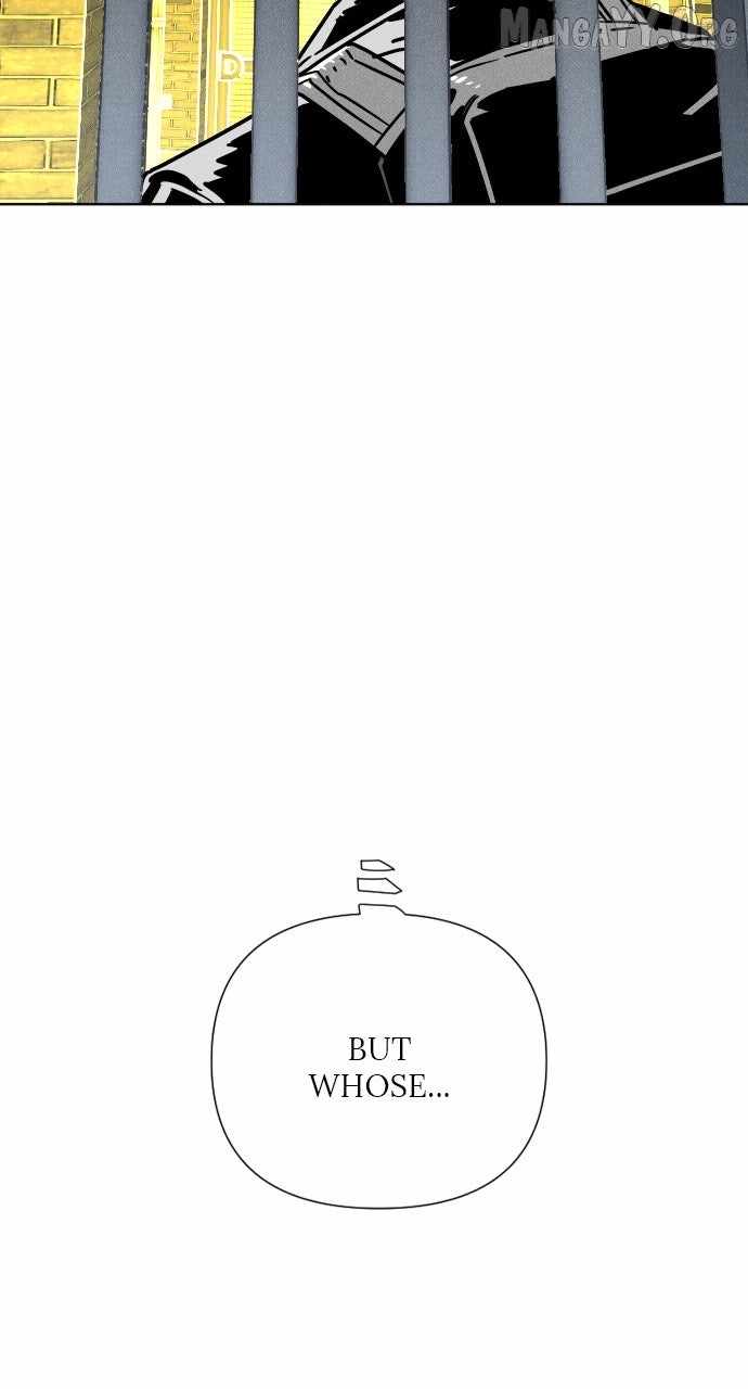 Zombie Funeral Services Chapter 64 - Page 79