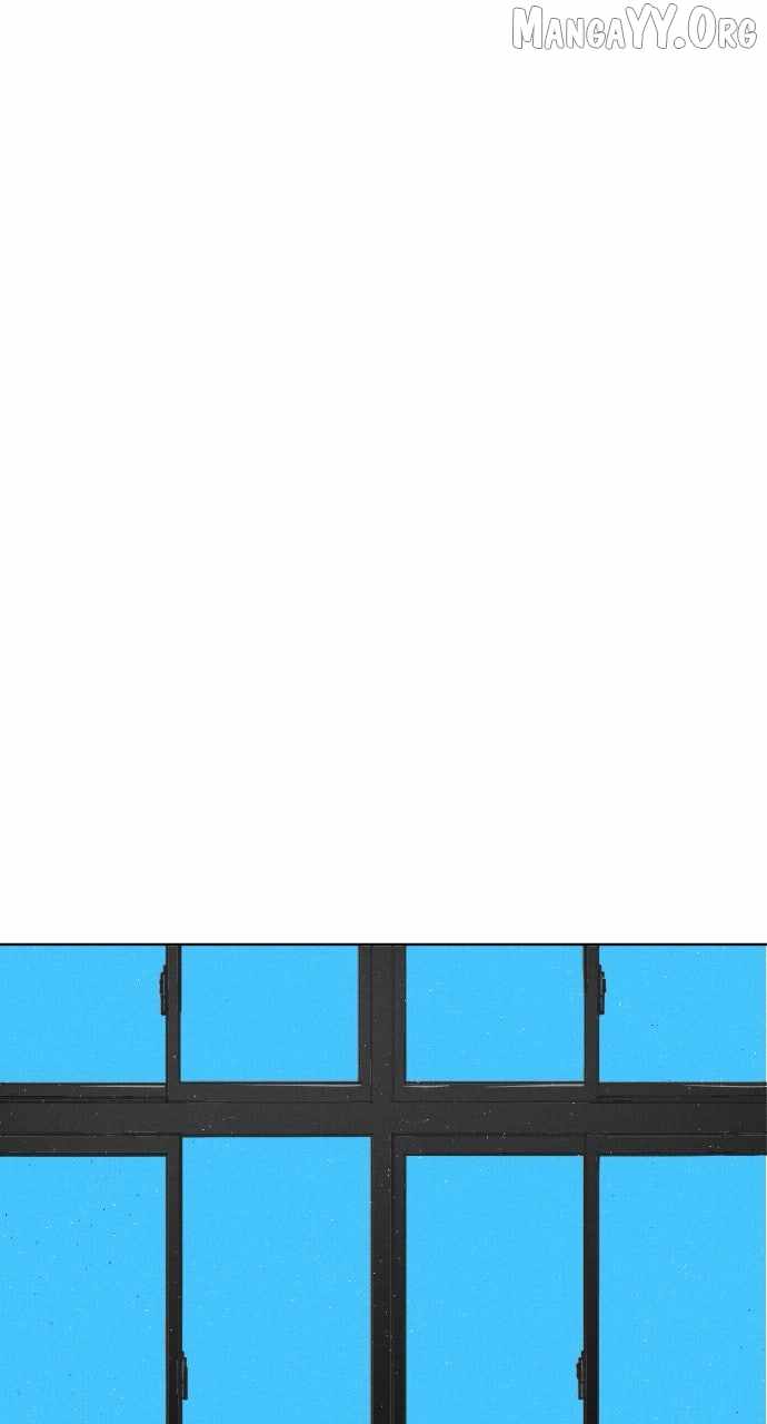 Zombie Funeral Services Chapter 64 - Page 89