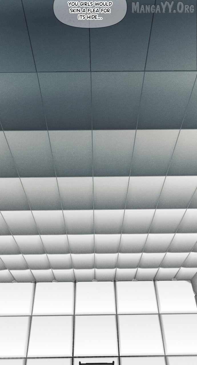 Zombie Funeral Services Chapter 64 - Page 91