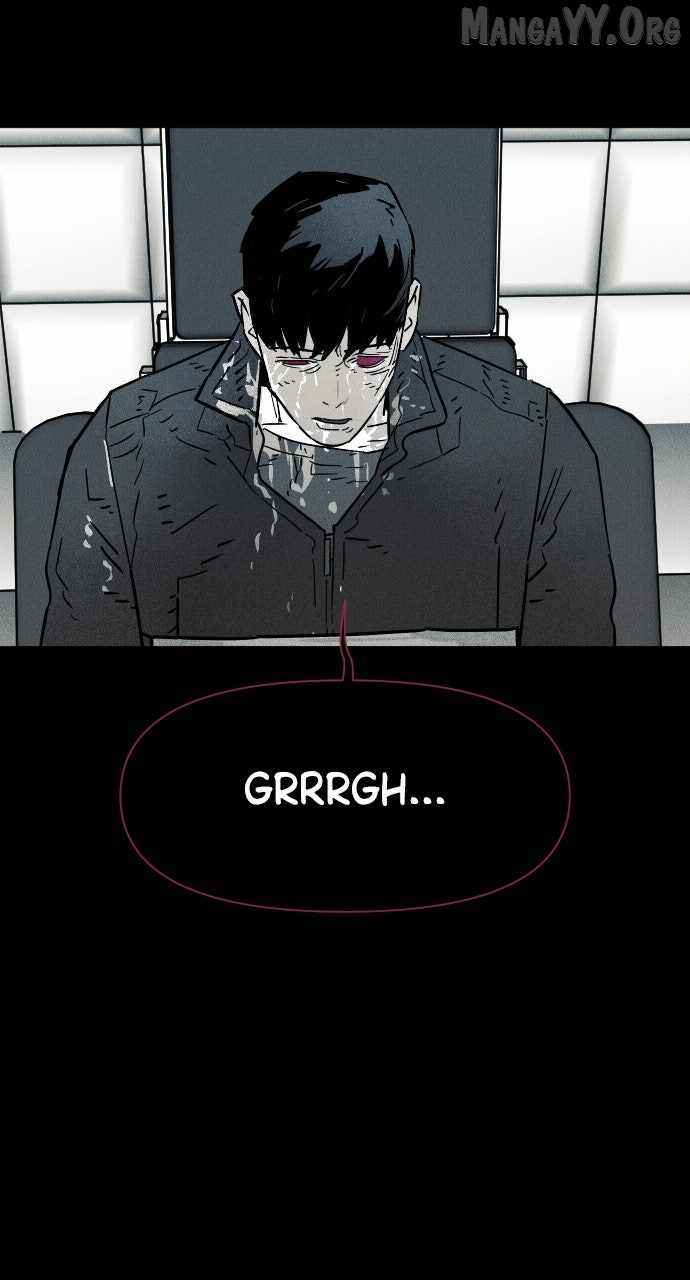 Zombie Funeral Services Chapter 64 - Page 93