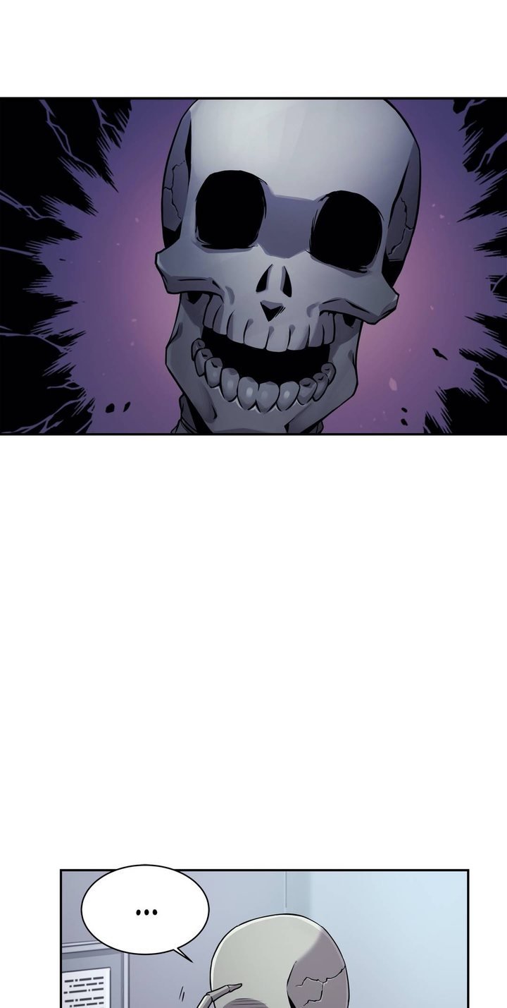 Zombie Girlfriend! Chapter 1 - Page 25