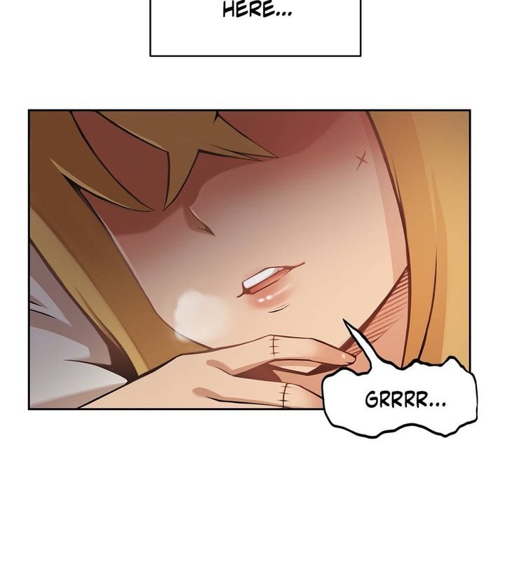 Zombie Girlfriend! Chapter 1 - Page 4