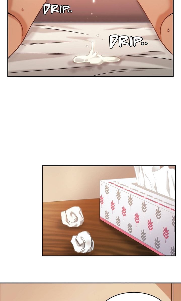 Zombie Girlfriend! Chapter 1 - Page 10