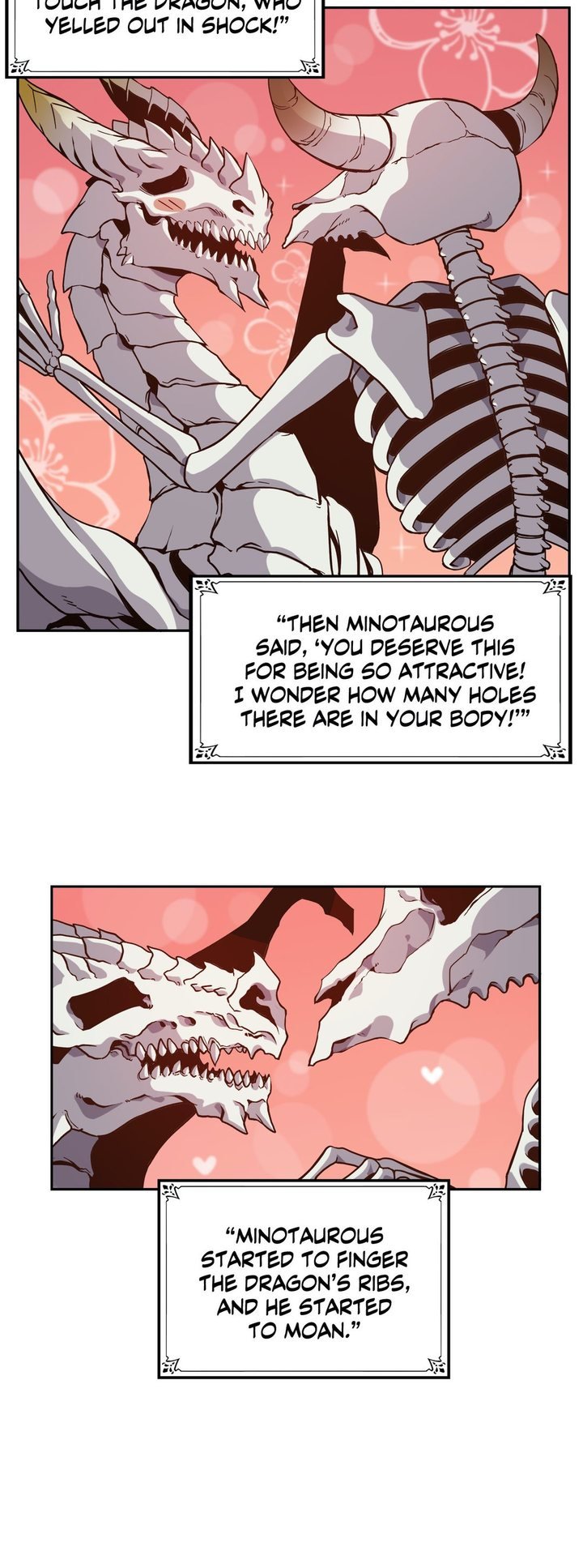 Zombie Girlfriend! Chapter 16 - Page 20