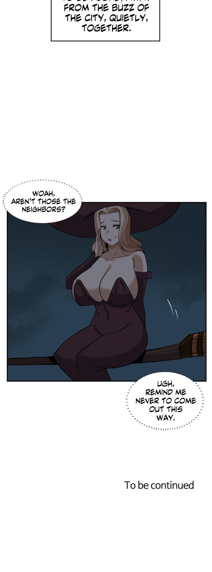 Zombie Girlfriend! Chapter 17 - Page 24