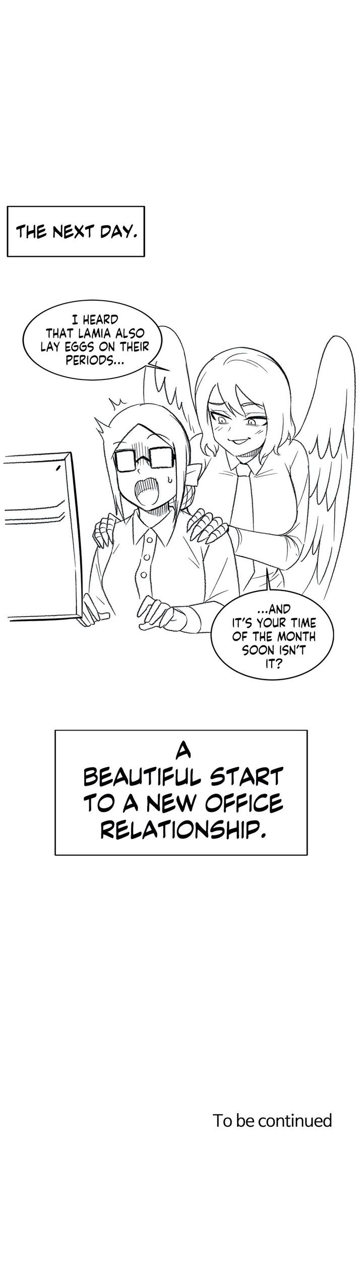 Zombie Girlfriend! Chapter 20 - Page 26