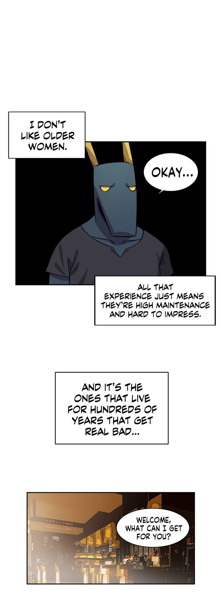 Zombie Girlfriend! Chapter 21 - Page 11