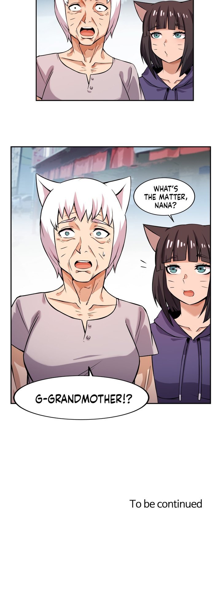 Zombie Girlfriend! Chapter 22 - Page 24