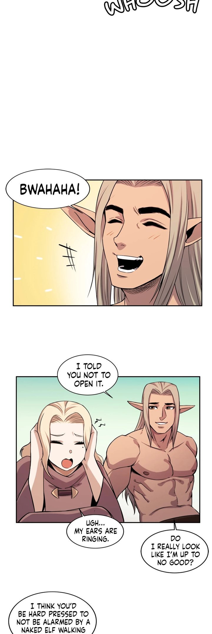 Zombie Girlfriend! Chapter 25 - Page 17