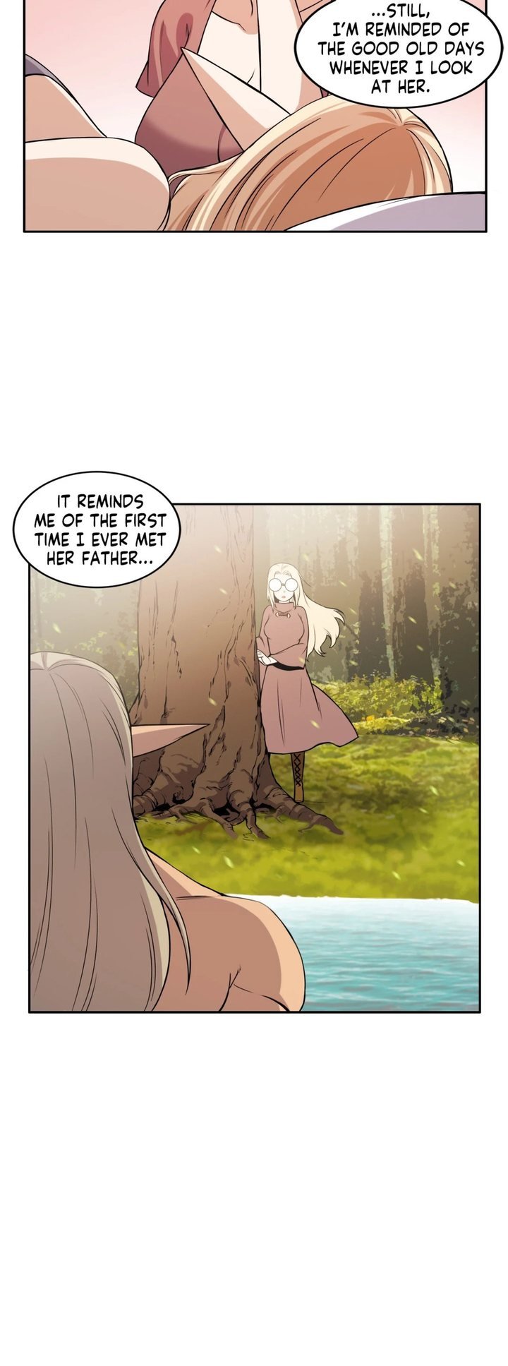 Zombie Girlfriend! Chapter 25 - Page 3