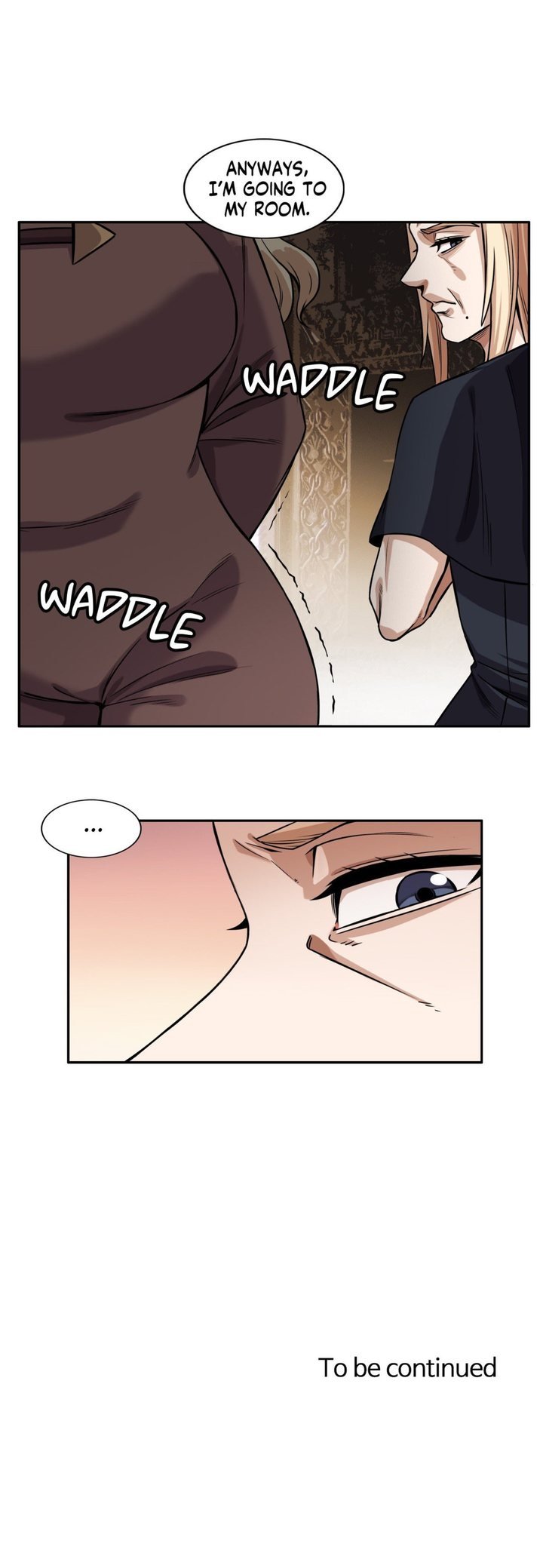 Zombie Girlfriend! Chapter 26 - Page 22