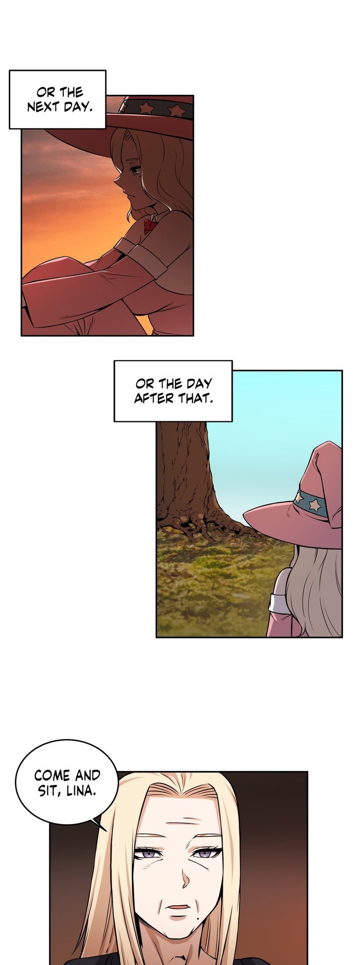 Zombie Girlfriend! Chapter 28 - Page 9